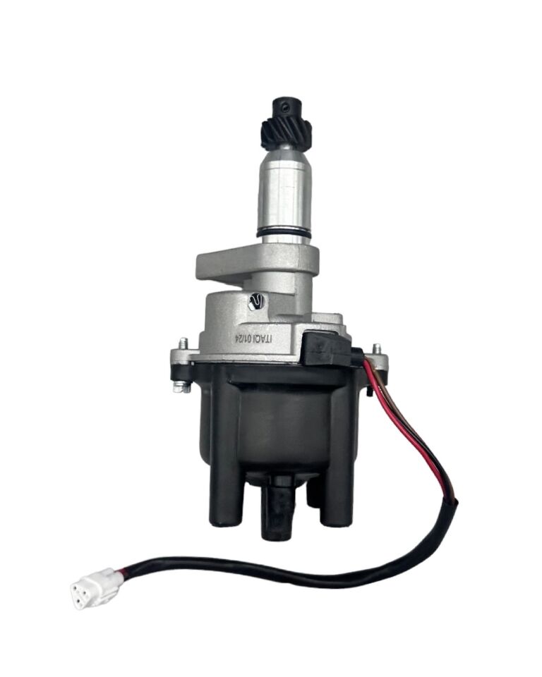 Suzukı Distribütör Samurai 1,3 90-95