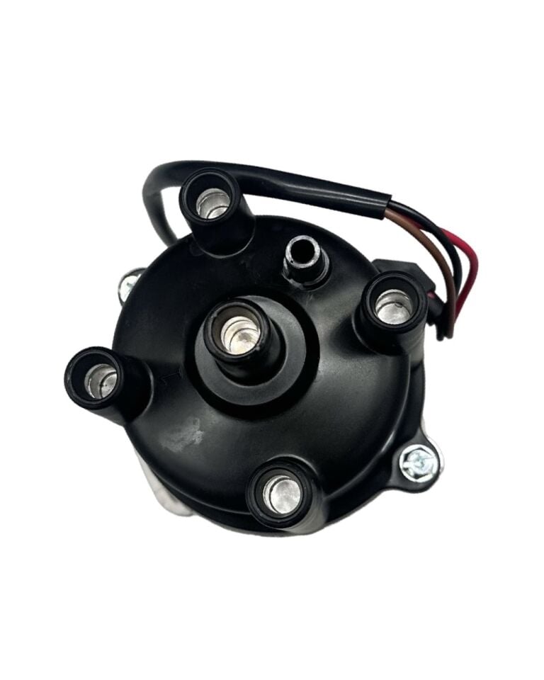 Suzukı Distribütör Samurai 1,3 90-95