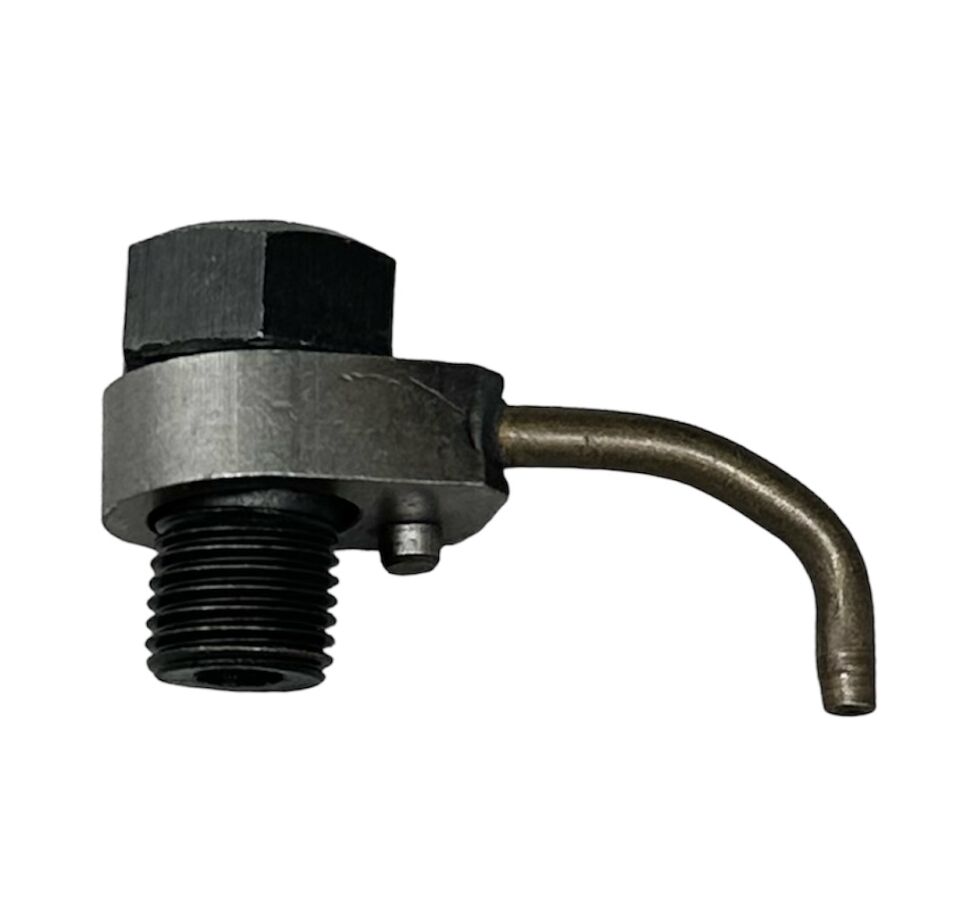 Nıssan Jikle Yağ D22 95-01 (Yağlama Jeti)