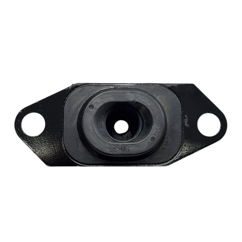 Nıssan Takoz Motor Juke Dizel 10-19 Ön Sol