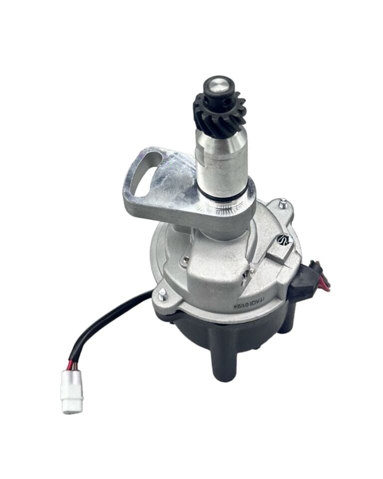 Suzukı Distribütör Samurai 1,3 90-95