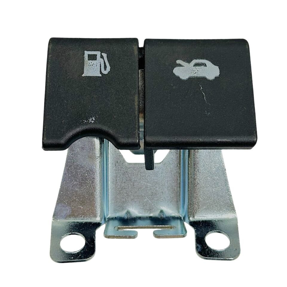 Nıssan Mandal Yakıt Depo Ve Kaput Açma Qashqai 07-13/Juke 07-13/Micra 07-13