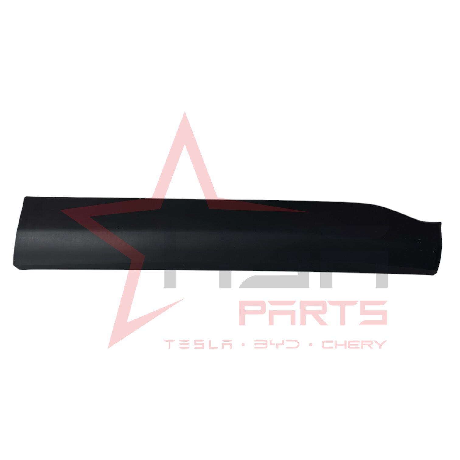 2022-2024 Toyota Corolla Cross Sağ Ön Kapı Bandı 75073-0A060