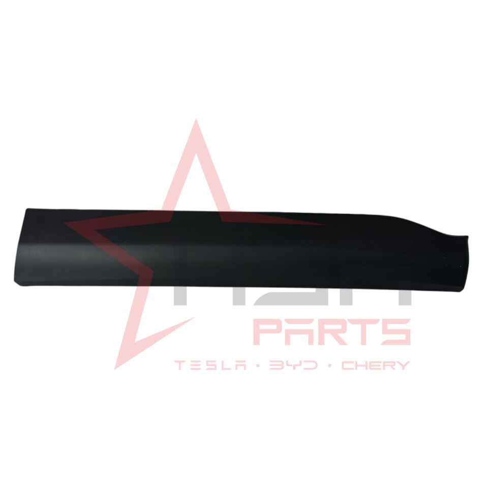 2022-2024 Toyota Corolla Cross Sağ Ön Kapı Bandı 75073-0A060