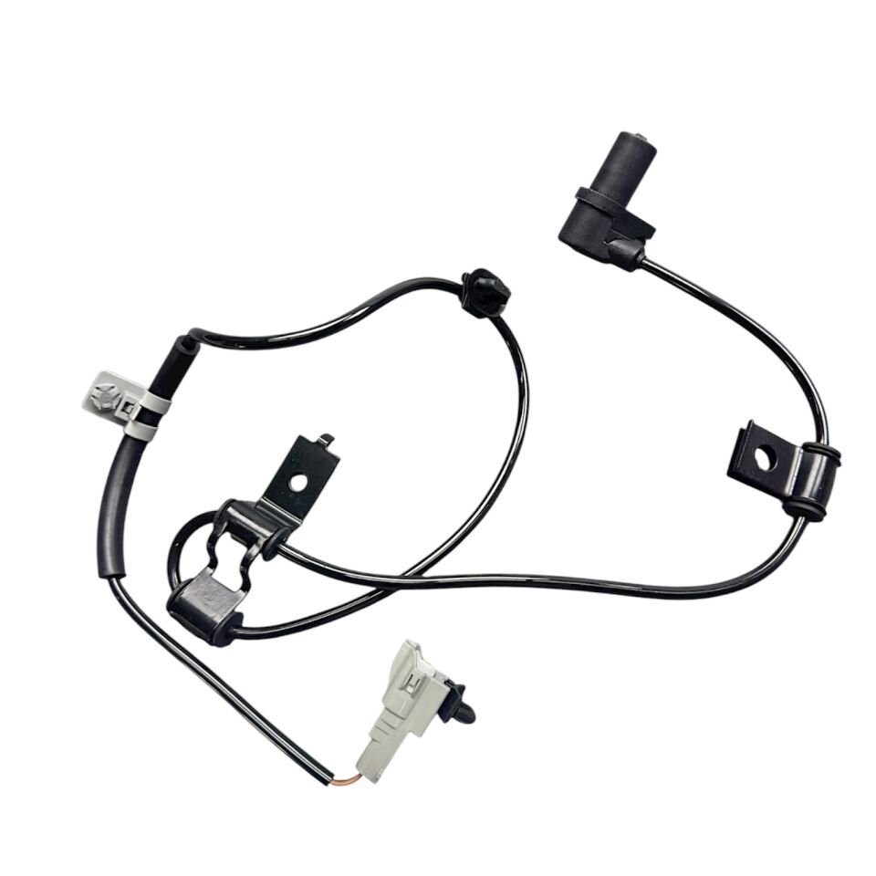 Hyundaı Sensör Abs Matrix 01-10 Ön Sol