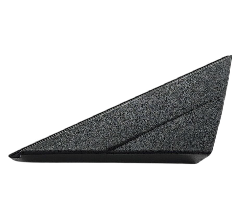 Hyundaı Bakalit Ayna Devamı Tucson 16-18 Sağ