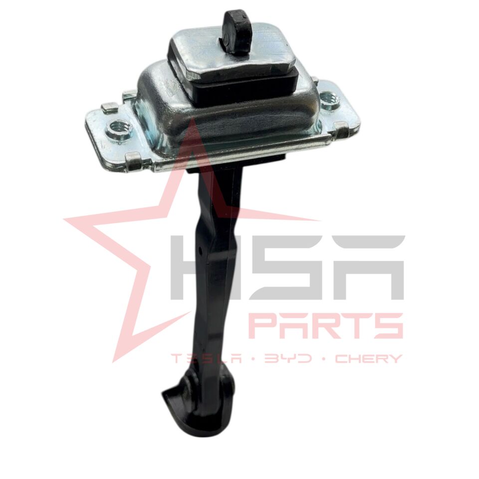 2005-2009 Hyundai Tucson Sol Ön Kapı Gergisi 79380-2E000
