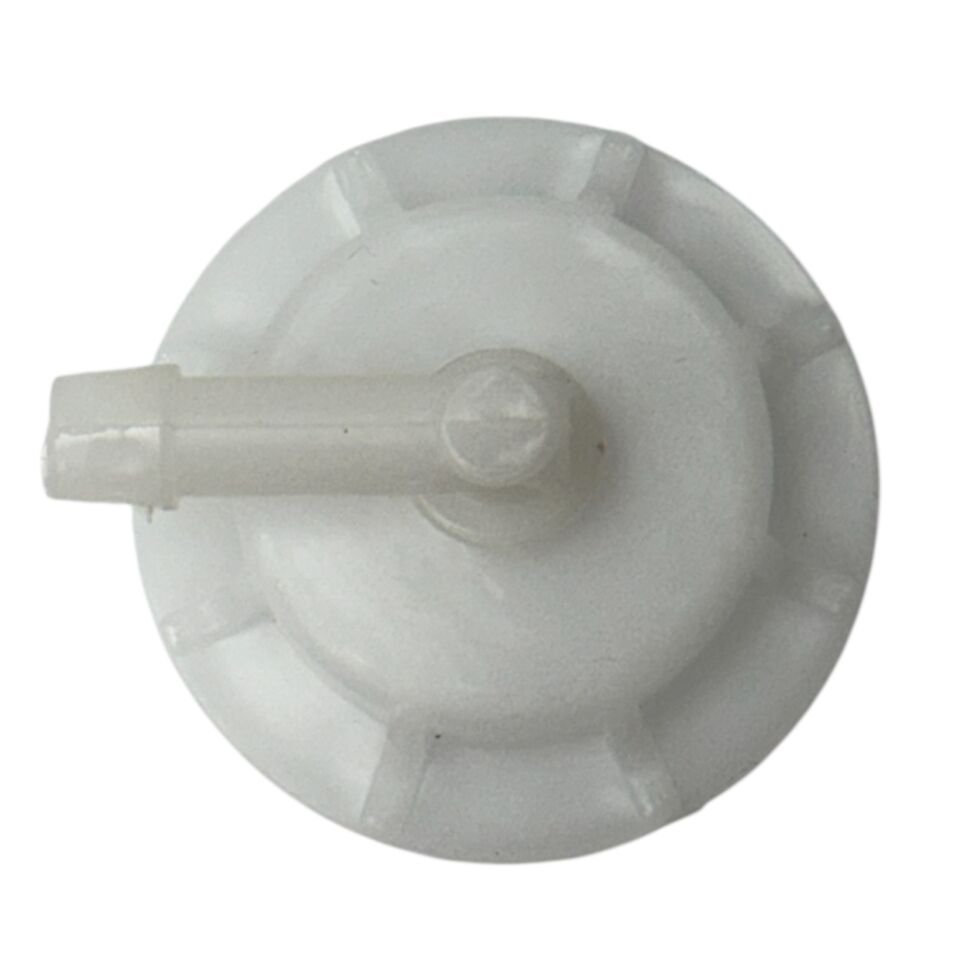 Honda Kapak Depo Su Yedek Cıvıc 12-15