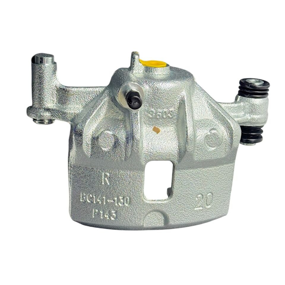 Hyundaı Kaliper Fren İ20 1,2 Benzinli 12-14 Ön Sağ