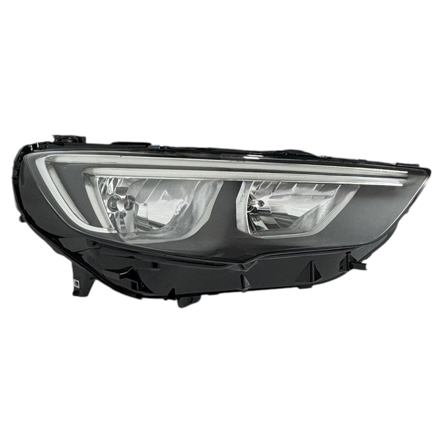 Opel Far Insignia B 17-19 Sağ (Halogen)