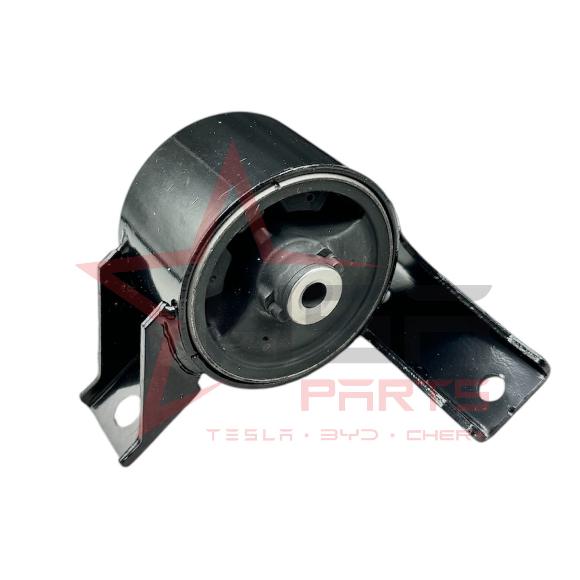 2006-2012 Suzuki SX4 Sağ Ön Motor Takozu 11610-80JA0