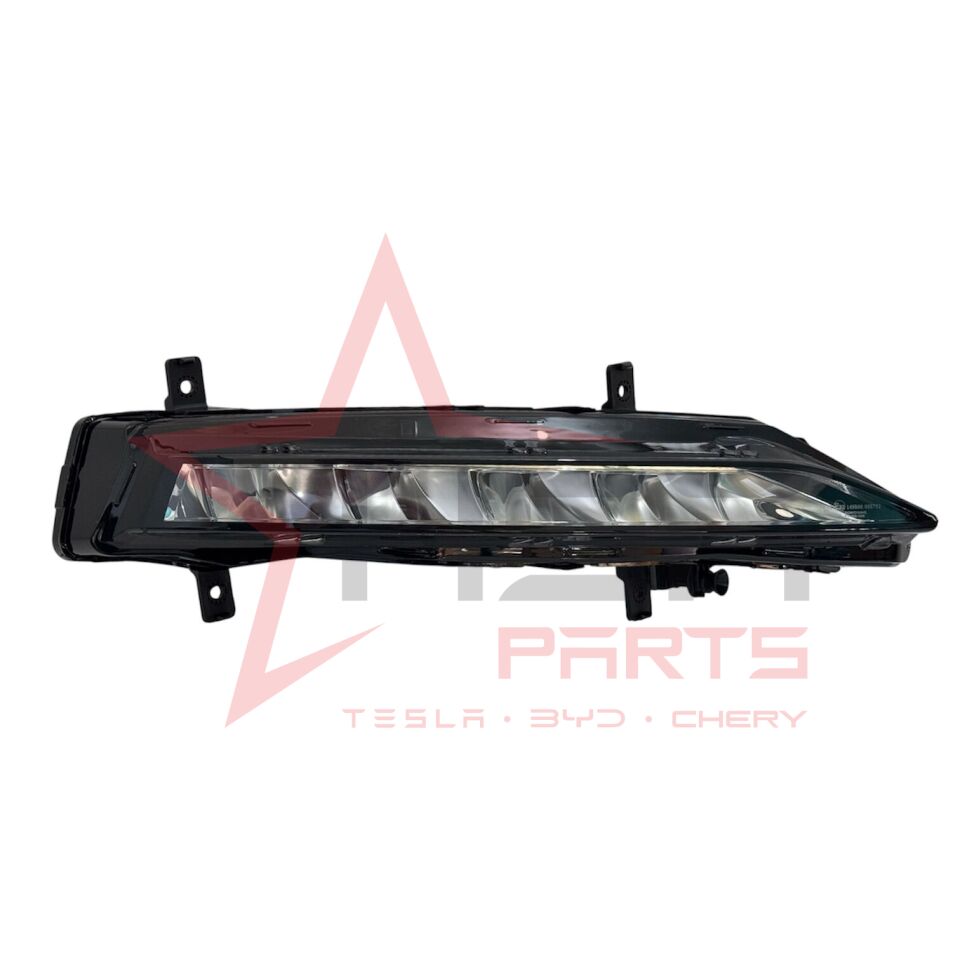 2020-2023 Skoda Superb Sağ Sis Lambası 3V5941700