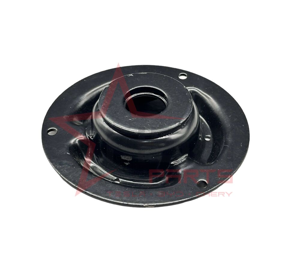 2006-2009 Hyundai Getz Sol/Sağ Amortisör Get Yay Tablası Ön Üst (Sac) 54620-1J000