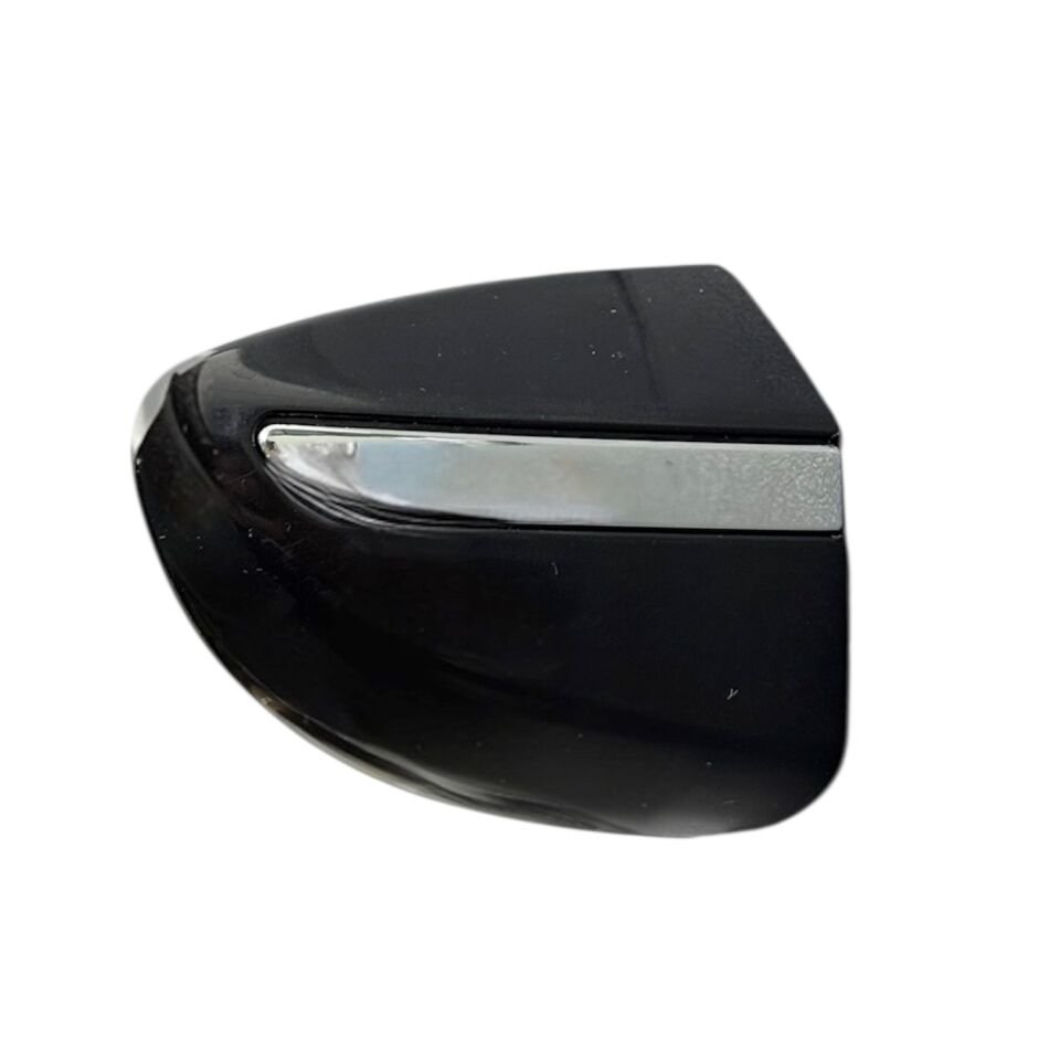 Toyota Kol Kapı Devamı Corolla 16-18 Dış Arka Sağ(Orta Nikelajlı/Badem)