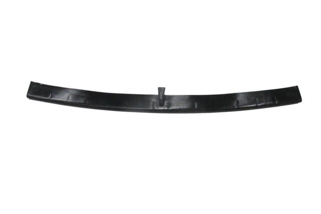 BMW 5 SERI- E39- 01/03; ÖN TAMPON PANJURU ORTA ÇITASI (M)