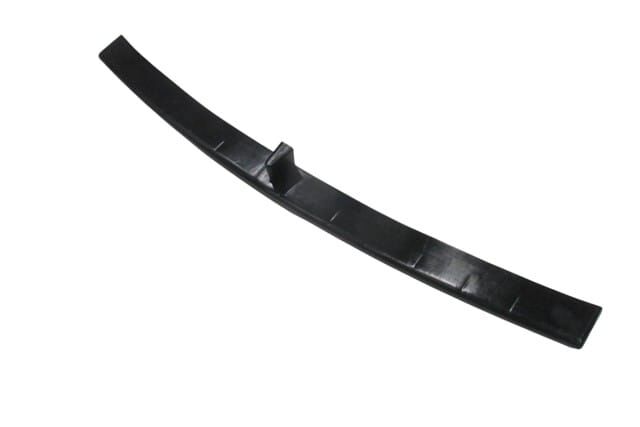 BMW 5 SERI- E39- 01/03; ÖN TAMPON PANJURU ORTA ÇITASI (M)