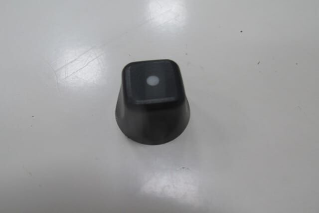 MERCEDES E CLASS- W210- 96/99; AYNA AYAR DÜĞMESİ