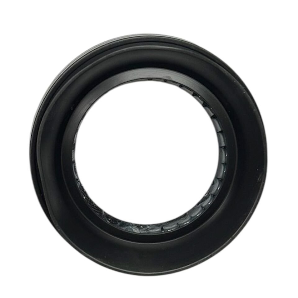 Nıssan Keçe Aks Navara 06-14 Ön (38x60x10,4x17,2)