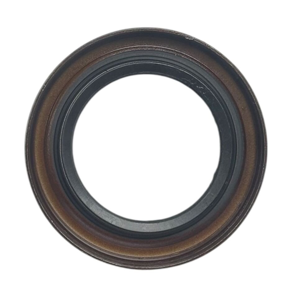 Nıssan Keçe Aks Navara 06-14 Ön (38x60x10,4x17,2)