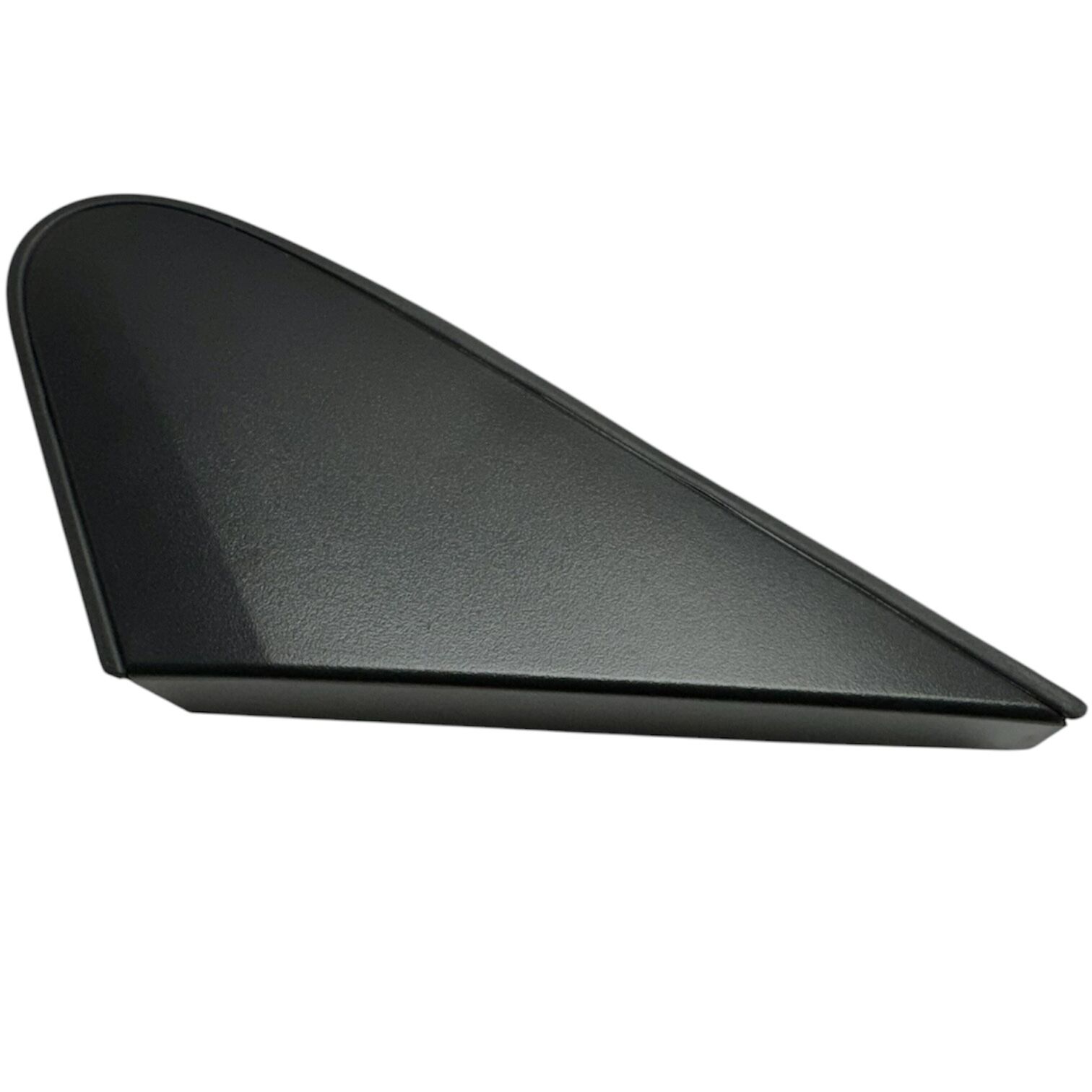 Hyundaı Bakalit Ayna Devamı İx35 11-16 Sol