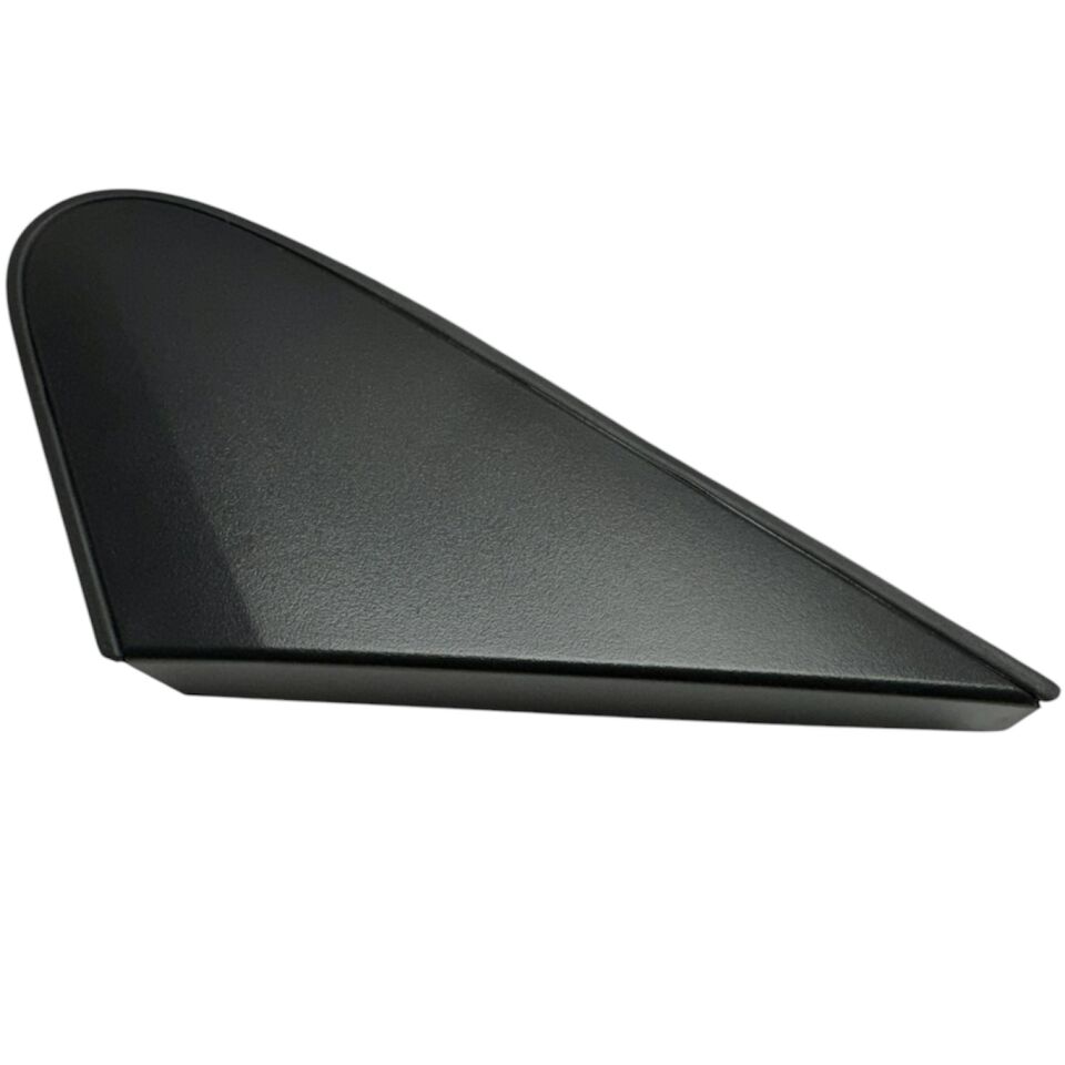 Hyundaı Bakalit Ayna Devamı İx35 11-16 Sol