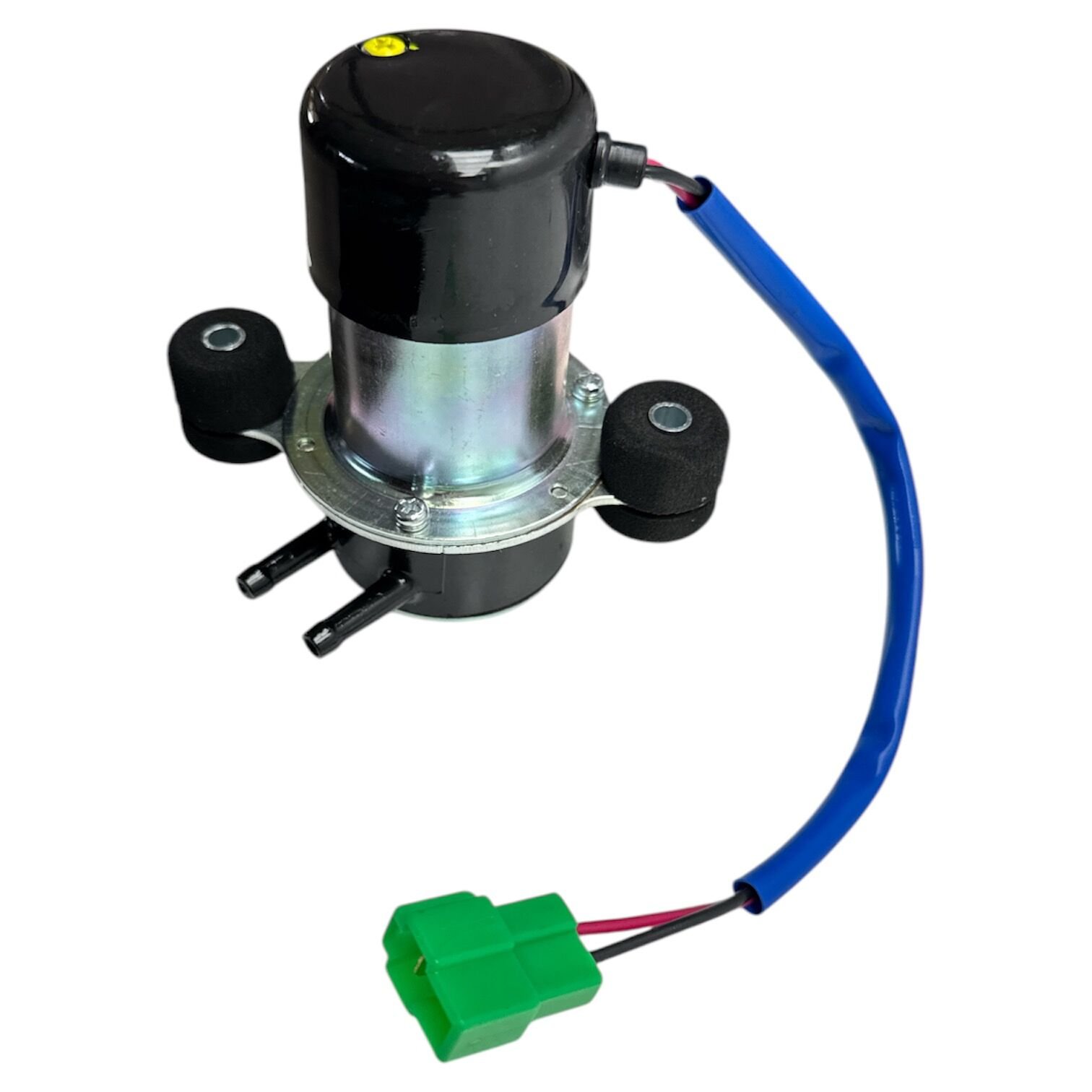 Suzukı Otomatik Benzin Carry 90-98 (Depo İçi/Elektrikli)