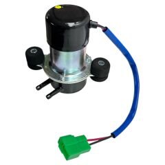 Suzukı Otomatik Benzin Carry 90-98 (Depo İçi/Elektrikli)