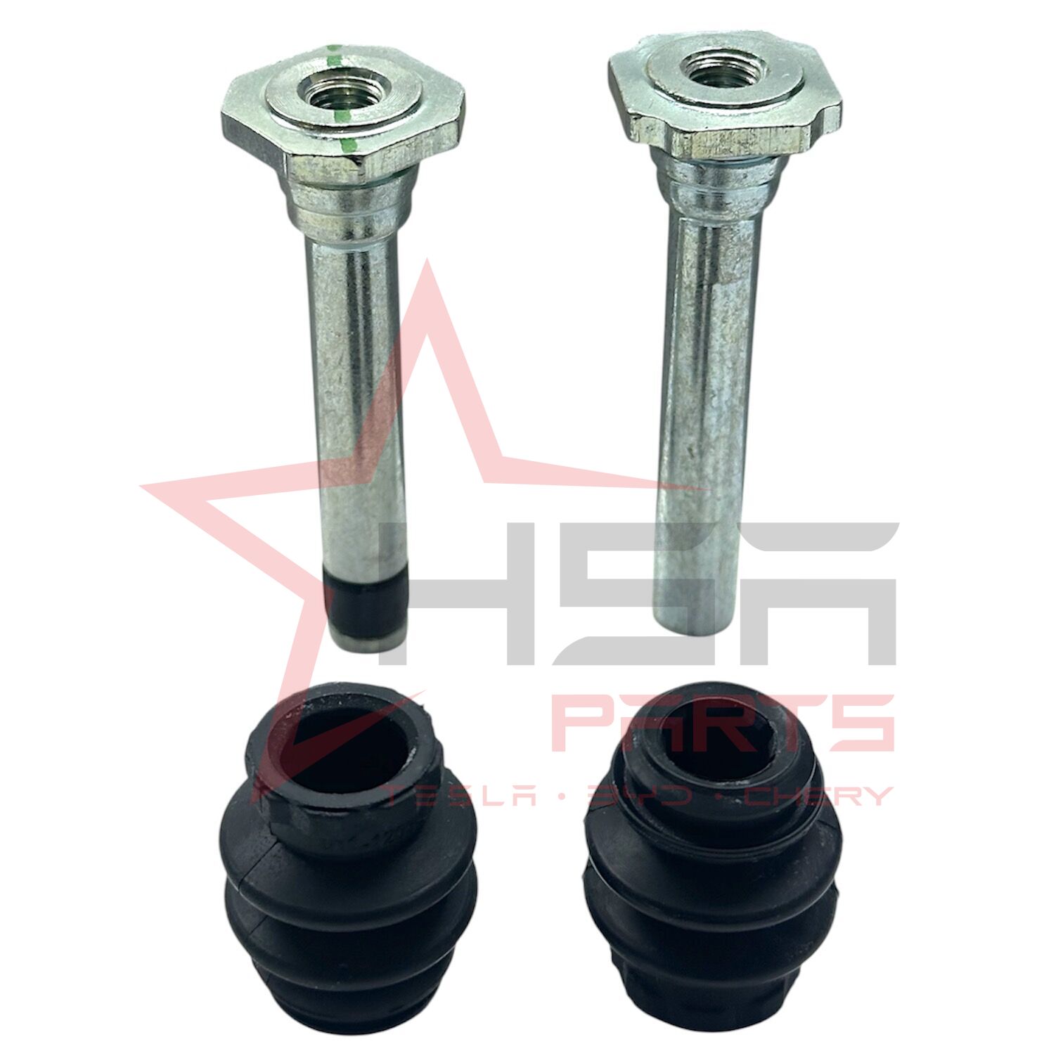 2022-2024 Chery Tiggo 8 Pro Ön Fren Kaliper Pimi 204002141AA
