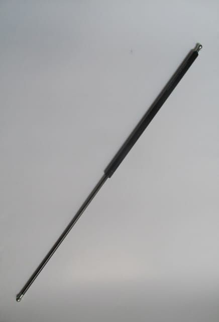 RENAULT TRAFIC- 2- 04/14; BAGAJ AMORTİSÖRÜ (92CM) SAĞ/SOL AYNI ADET