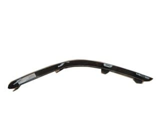 TOYOTA AVENSIS- 03/06; ÖN TAMPON BANDI SAĞ GRİ (TW)