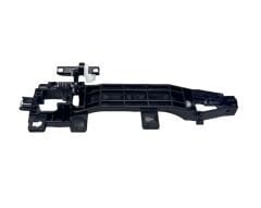 Chery Braket Kol Kapı Tiggo 7 Pro 22-24 Dış Ön Sol(Mekanizma)