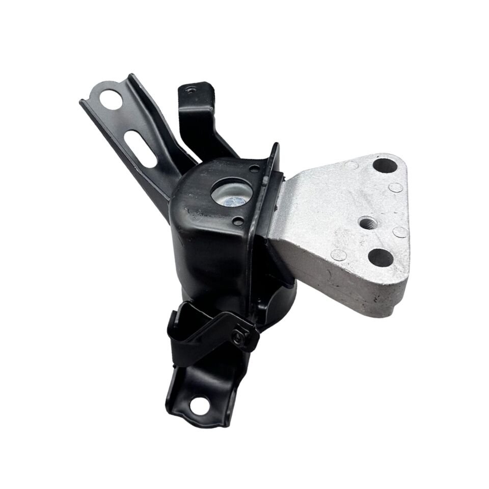 Toyota Takoz Motor Corolla 10-17 /Auris 1,4 Dizel 10-17 Ön Sağ