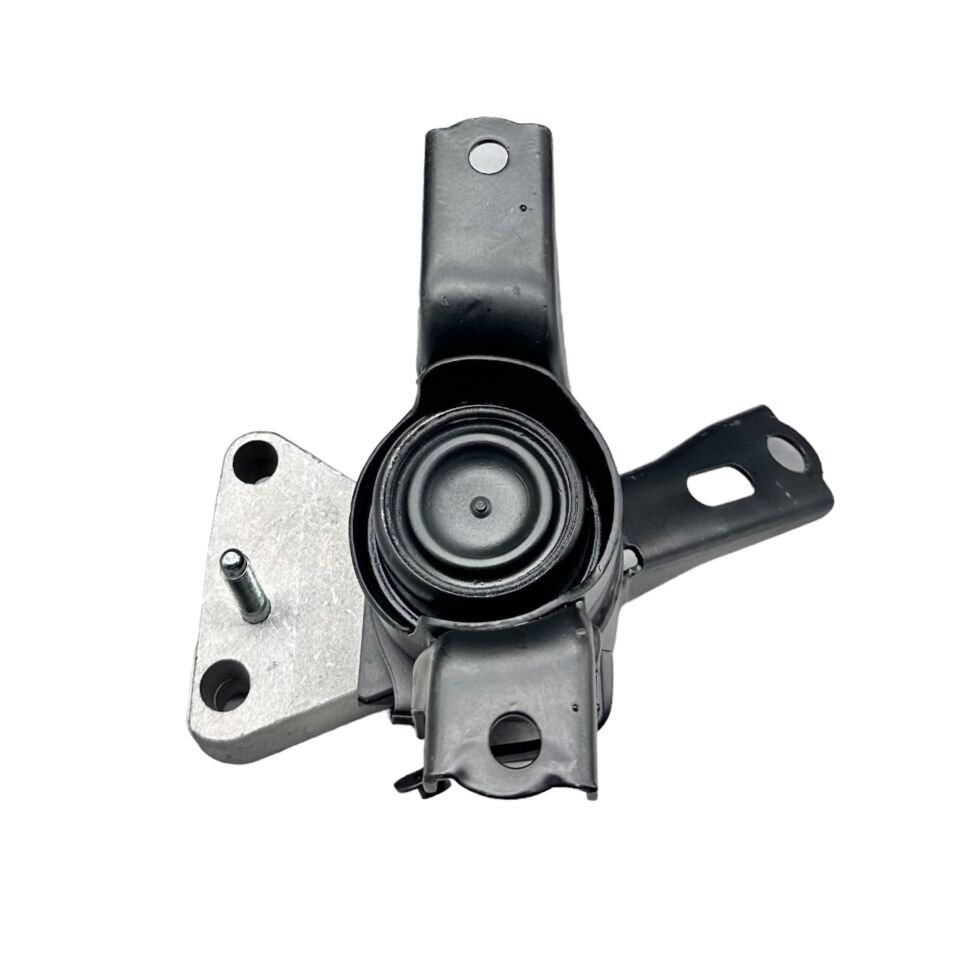 Toyota Takoz Motor Corolla 10-17 /Auris 1,4 Dizel 10-17 Ön Sağ