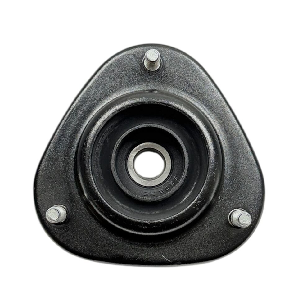 Mıtsubıshı Takoz Amortisör Pajero 98-06 Ön Sol/Sağ