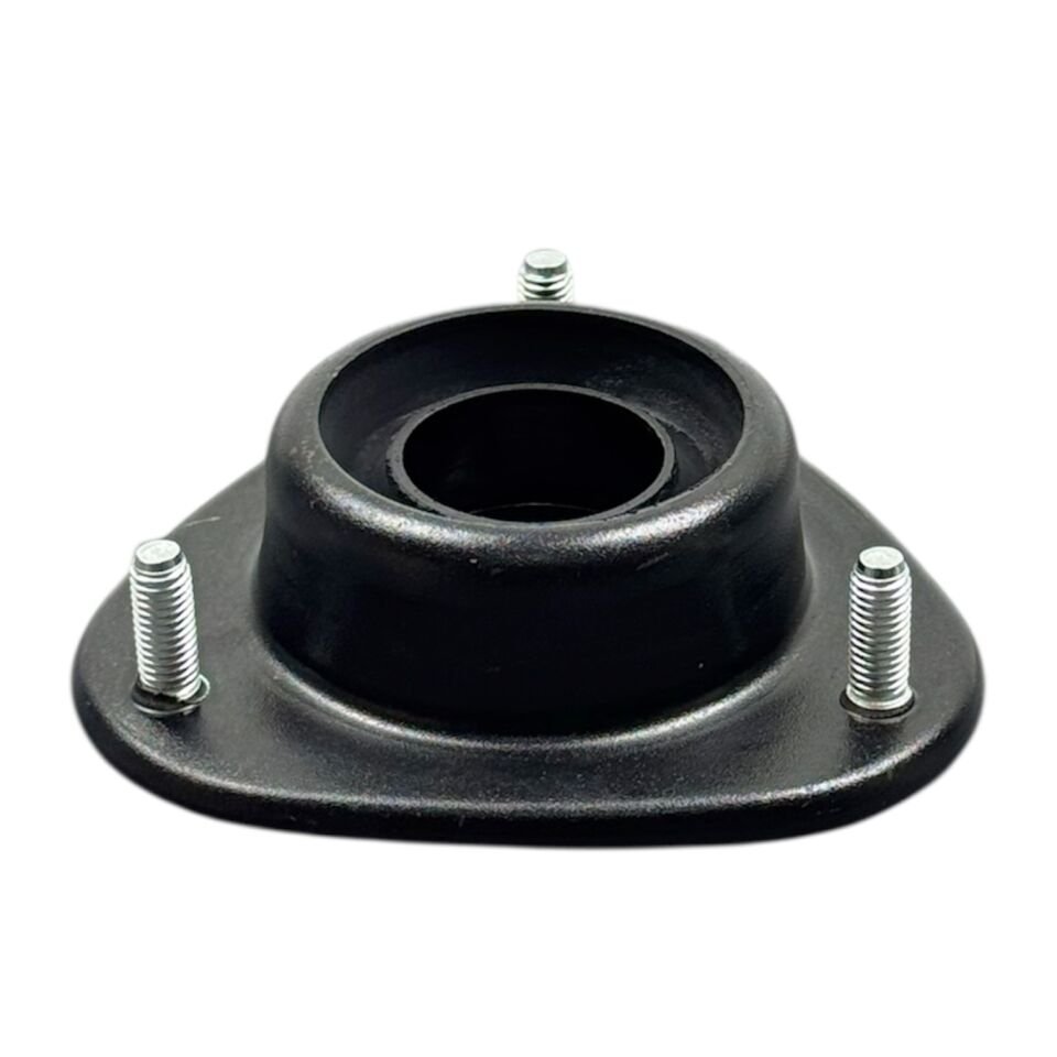 Mıtsubıshı Takoz Amortisör Pajero 98-06 Ön Sol/Sağ