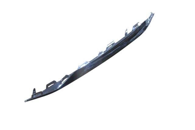 OPEL ASTRA- K- HB- 20/21; SİS LAMBA KAPAĞI NİKELAJ ÇITASI SAĞ (TW)