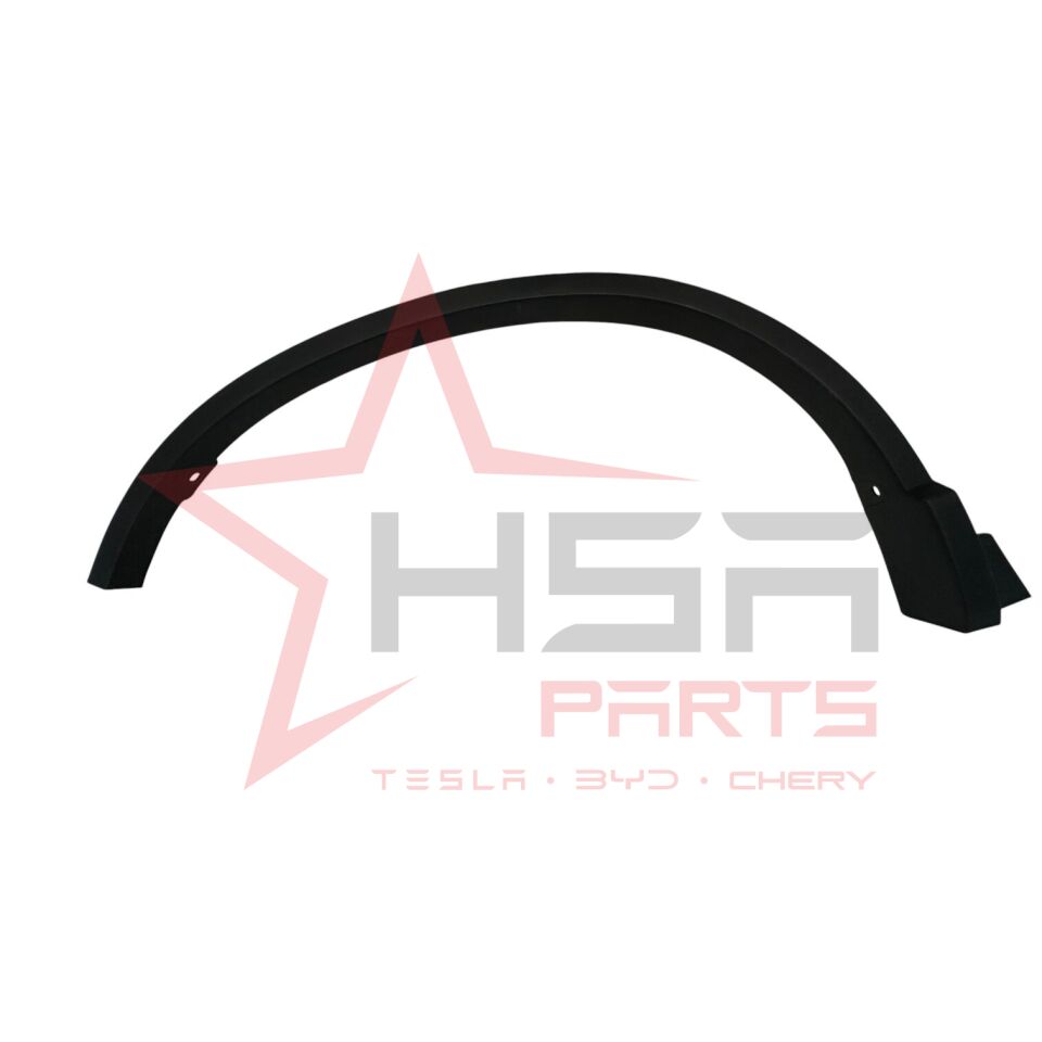 Honda CR-V Sağ Arka Çamurluk Dodiği 2007-2011 (74410-SWW-G01)