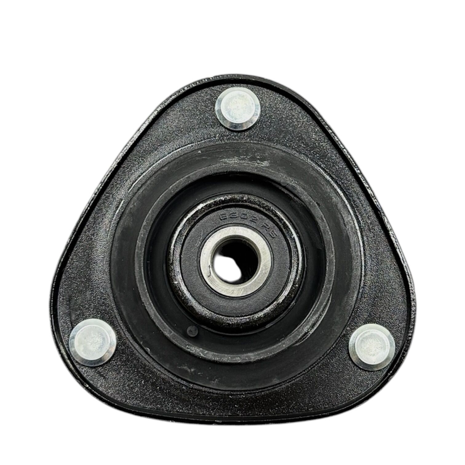 Mıtsubıshı Takoz Amortisör Pajero 98-06 Ön Sol/Sağ