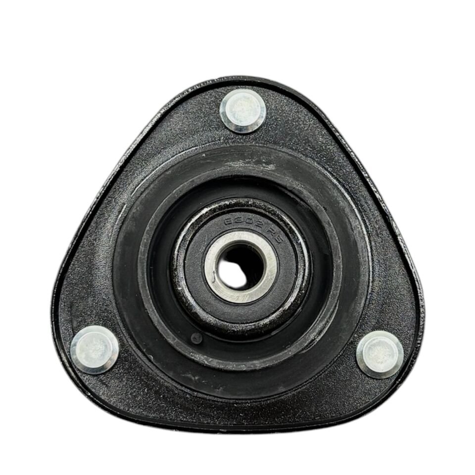 Mıtsubıshı Takoz Amortisör Pajero 98-06 Ön Sol/Sağ