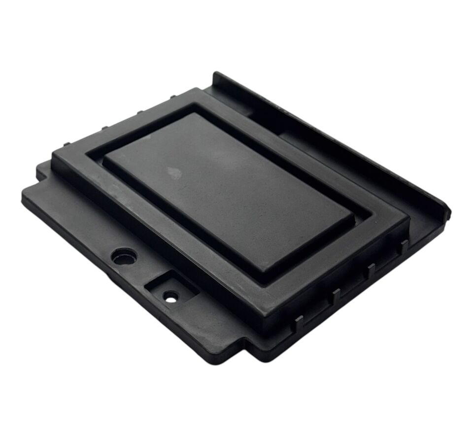 Chery Kapak Kontrol Cruz Tiggo 7 Pro 22-24