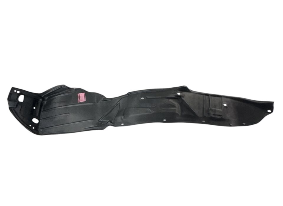 Honda Davlumbaz Çamurluk Cıvıc 02-05 Ön Sol