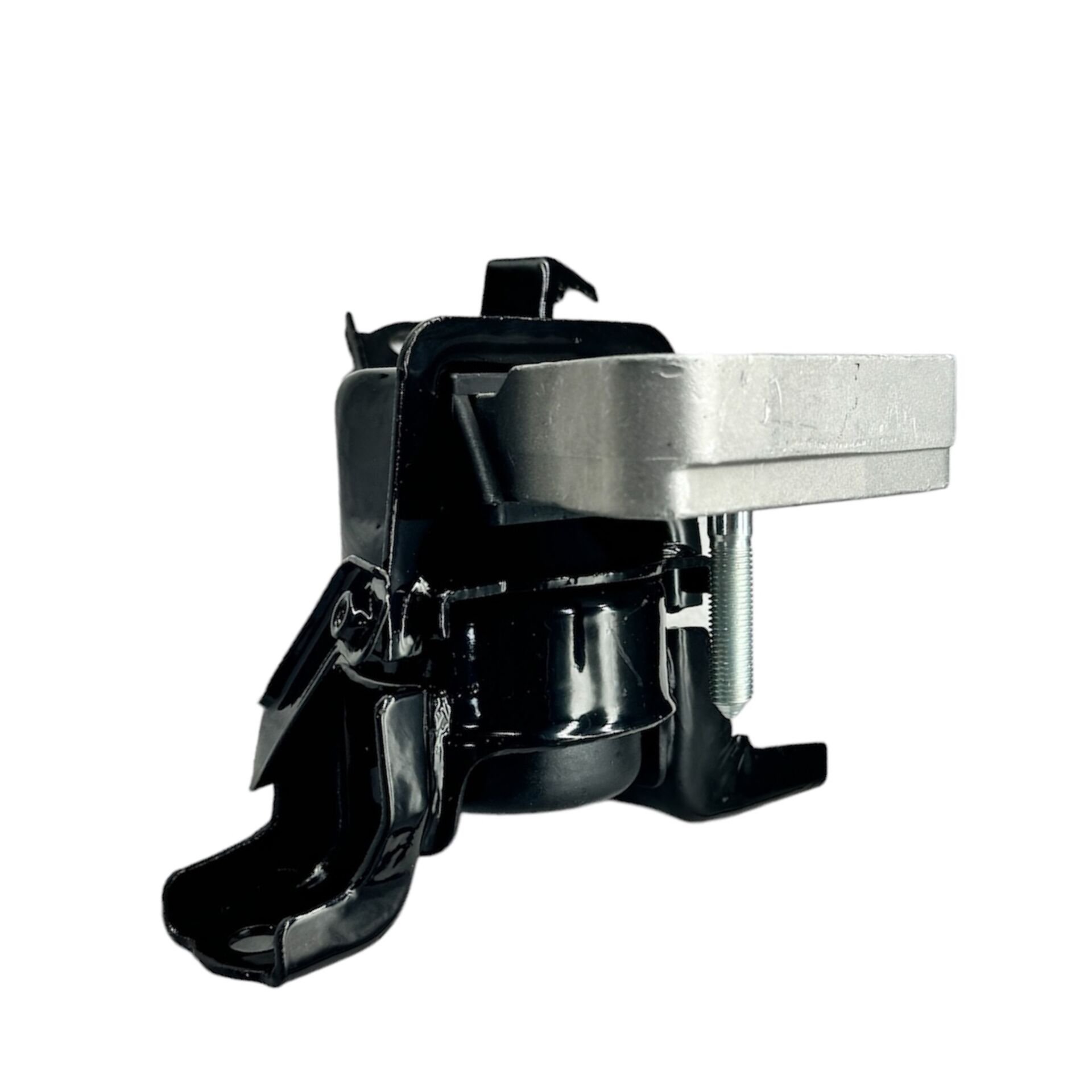 Toyota Takoz Motor Corolla 10-17 /Auris 1,4 Dizel 10-17 Ön Sağ