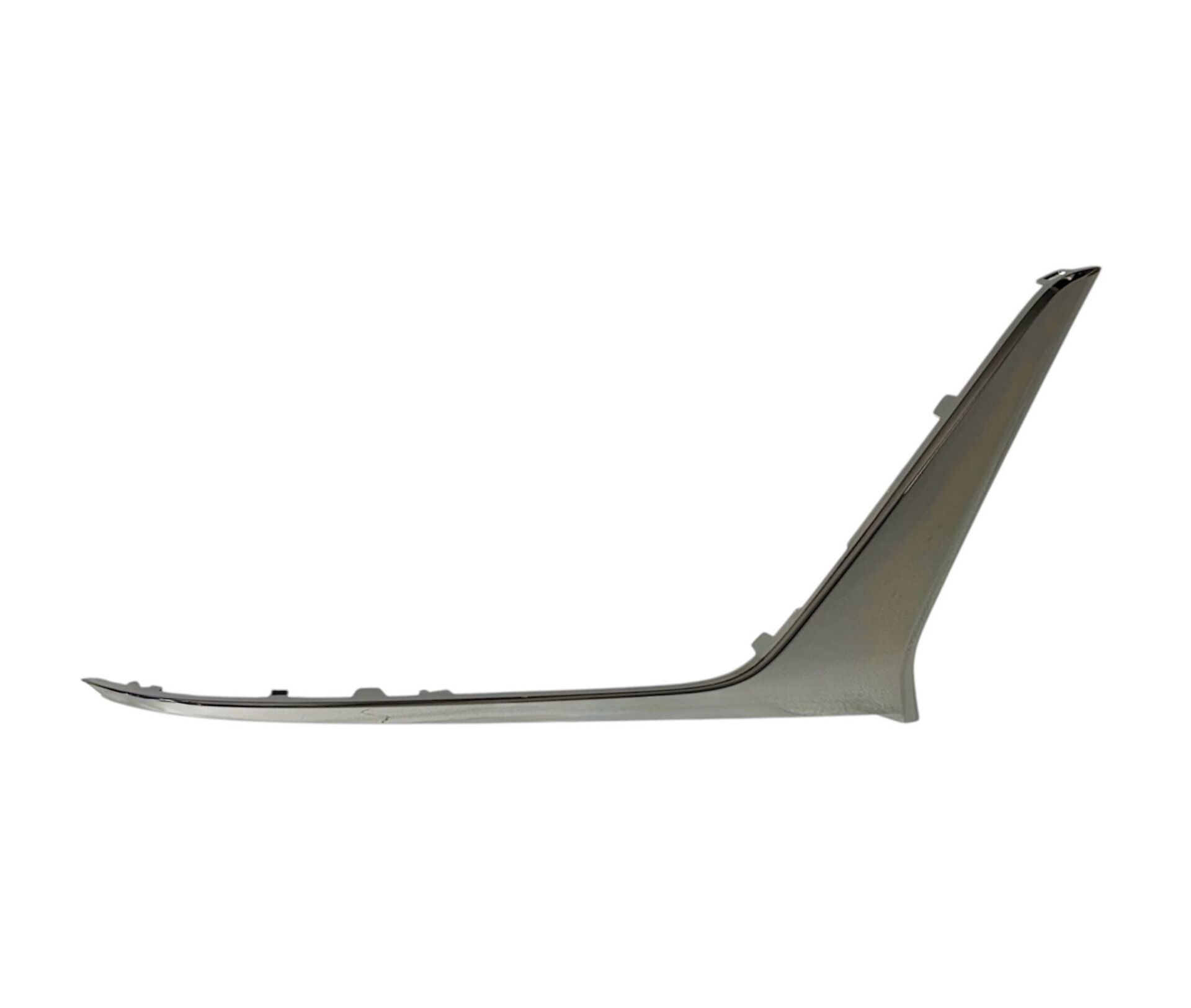 Chery Panjur Nikelajı Tiggo 7 Pro Max 24-26 Sol