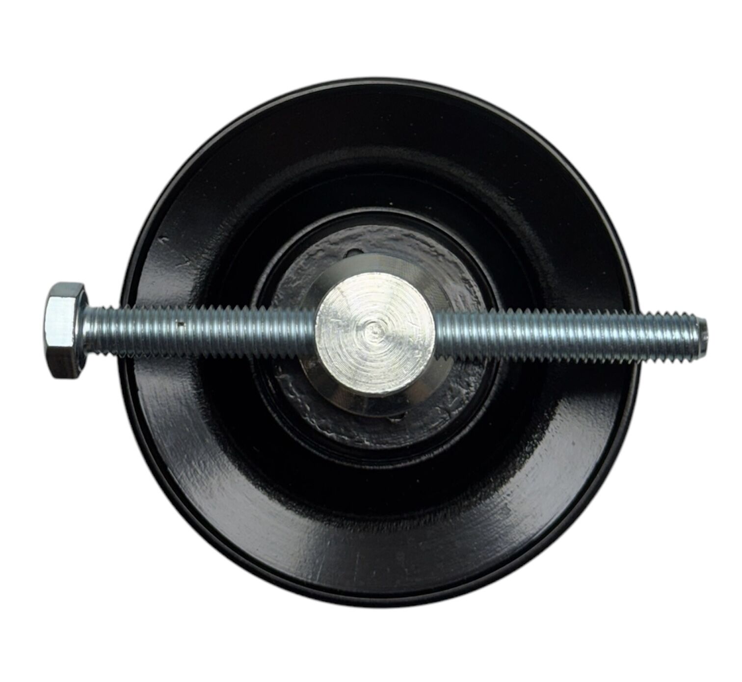 Toyota Bilya Klima Gergi Hılux Ln145 97-05