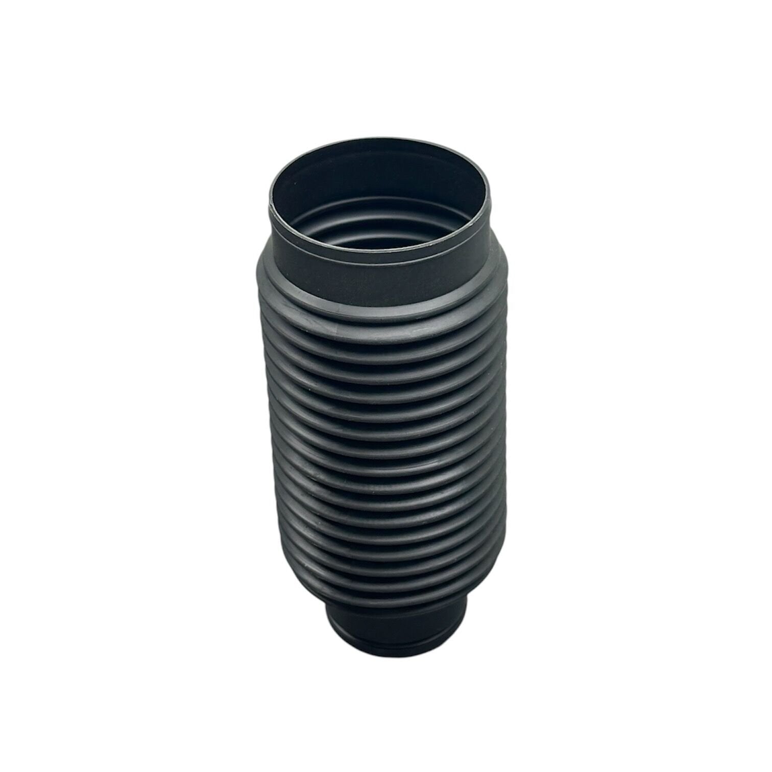 Kıa  Körük Amortisör Ceed 06-12 Ön Sol/Sağ