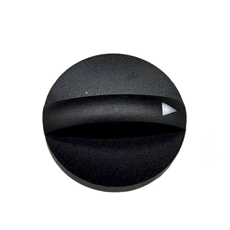 Toyota Düğme Klima Kontrol Hılux Vigo 07-14