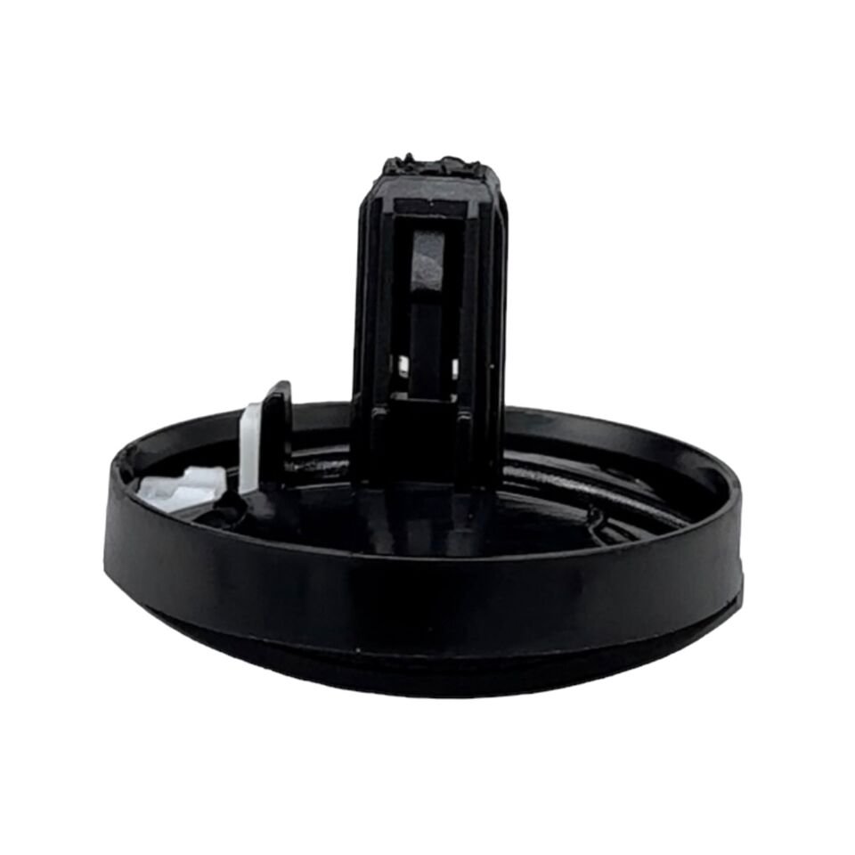 Toyota Düğme Klima Kontrol Hılux Vigo 07-14