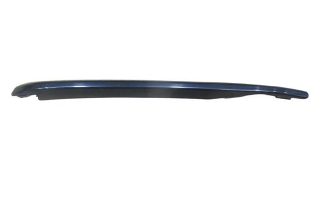 (YENİ ÜRÜN!!!)OPEL ASTRA- K- HB- 20/21; SİS LAMBA KAPAĞI ÇITASI SAĞ SİYAH (TW)