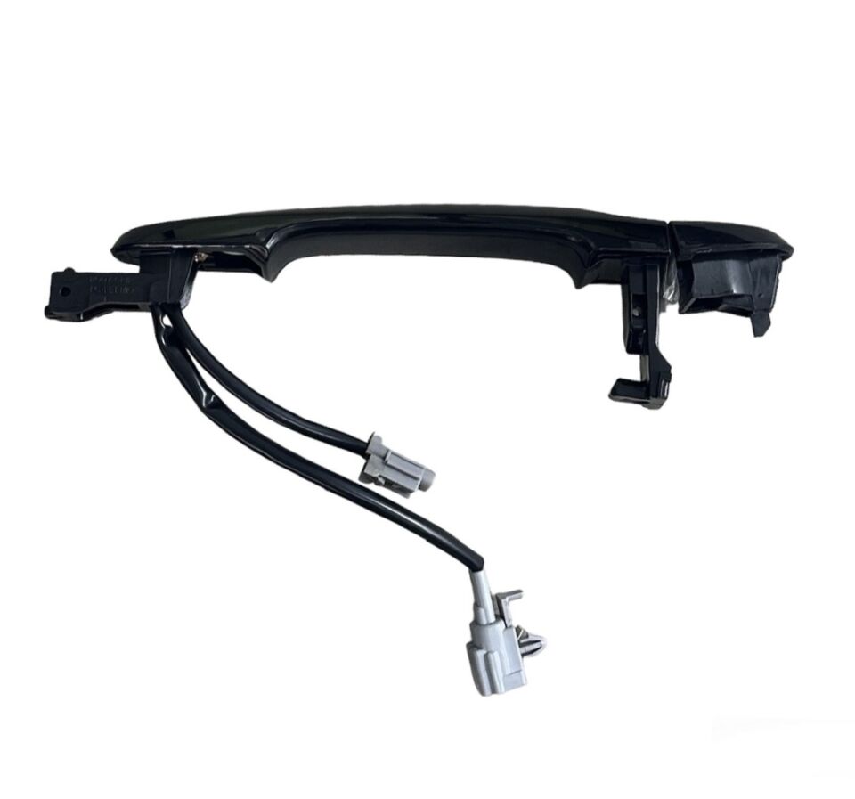 Nıssan Kol Kapı Juke 10-15 Ön Dış Sol/Sağ (Sensör Kablolu)