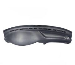 Toyota Göğüs Corolla Ae101 92-97 (Kalorifer Izgaralarıüstünde)